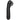 Kink - The Hot Spot Silicone Vibrating Flex Massager