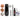 Kink - Power Banger F Hole 10 Piece Kit