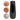 Kink - Power Banger F Hole 10 Piece Kit