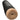Kink - F Hole Ass Variable Pressure Stroker