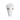 Satisfyer Layons Sweet Sensation