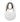 Satisfyer Layons White Temptation
