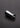 Steel Truncheon Plug - 3.2 Inch
