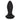 Power Gem Vibrating Petite Crystal Probe