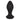 Power Gem Vibrating Crystal Probe