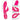 Jack Rabbit Signature Silicone Ultra-Soft Rabbit