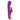Jack Rabbit Signature Silicone Thumping Rabbit
