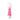 Peony Mini Wand Vibrator