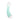 Mimosa Mini Wand Vibrator
