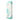 Mimosa Mini Wand Vibrator