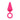 Candy Butt Plug