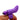 Sweet Finger Vibe