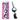 Geisha Balls - 6.75 Inch