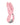 Dreamlike Rabbit Ears Vibrator