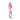Clitoral Arouser Vibrator