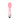Clitoral Arouser Vibrator