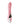 G-Gasm Digger - 6.75 Inch
