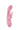 Jumping Rabbit Vibrator