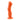 Curve Burst Vibrator
