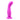 G-Burst Vibrator