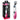 Magic G Wand - 7 Inch