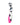 Magic G Wand - 7 Inch