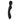 Dual-Ended Ultimate Wand