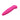 Invigorate G-Spot