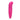 Invigorate G-Spot