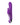 Rotating Sissile Bunny - 9.5 Inch