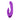 Seduction Rabbit Vibrator - 7.75 Inch