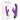 Kiss Bunny Rabbit Vibrator
