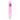 Glitter Boy Vibrator