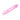 Glitter Boy Vibrator