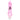 Cobalt G-Spot Classic Vibrator