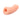 Fire A Gun T-Skin Masturbator