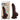 Covetous Monster - 7.9 Inch