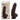 Lecher - 7.1 Inch