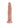 Lascivious Dildo - 8.4 Inch