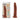 Lascivious Dildo - 8.4 Inch