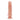 Philander - 7.1 Inch