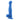 Daryl D Suction Cup Dildo - 11.6 Inch