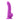 Carl L. Suction Cup Dildo - 8.5 Inch