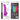 Carl L. Suction Cup Dildo - 8.5 Inch
