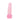 Quagmire Suction Cup Dong - 7 Inch