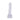 Suction Cup Pvc Dildo - 7.7 Inch