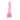 Hi-Rubber Jelly Suction Cup Dildo