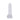Brucie Suction Dildo - 7.7 Inch
