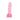 Brucie Suction Dildo - 7.7 Inch