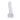Hi-Rubber Jelly Suction Cup Dildo